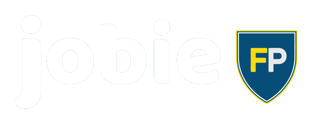jobie fp